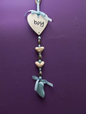 Baby artikel (5)