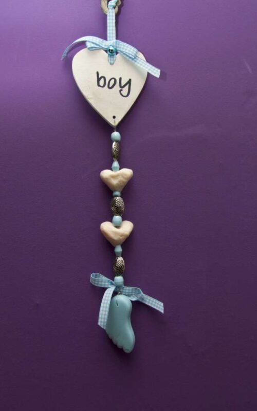 Baby artikel (5)