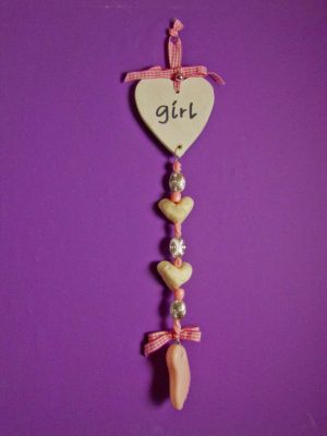 Baby artikel (5) - Afbeelding 3