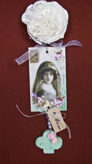 zeepketting (10)