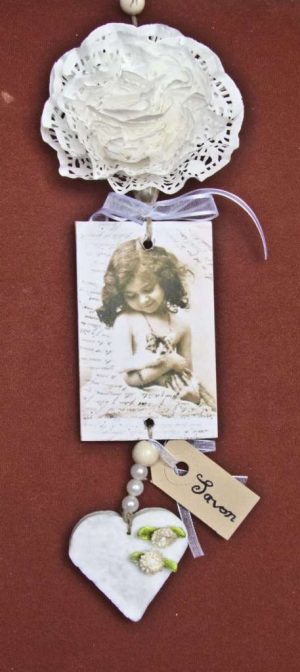 zeepketting(13)