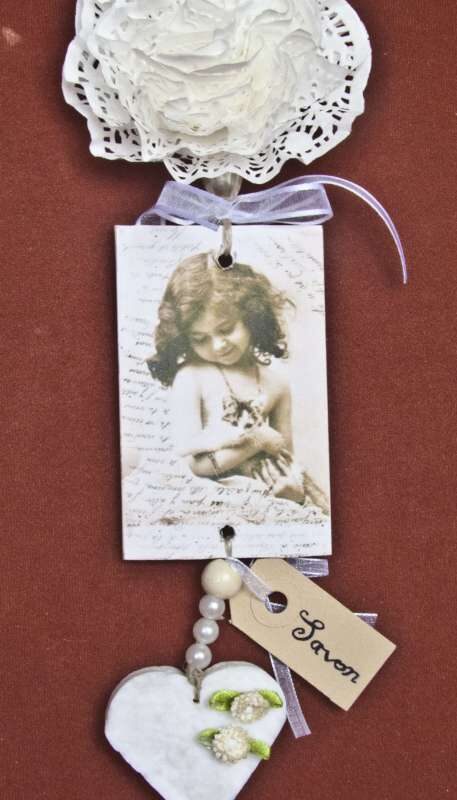 zeepketting(13)