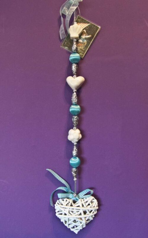 zeepketting(15)