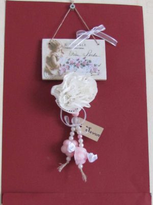 zeepketting(16)