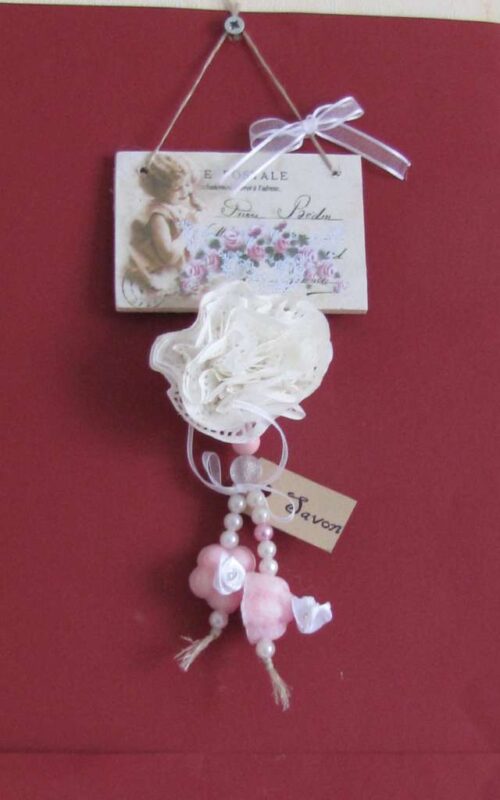 zeepketting(16)