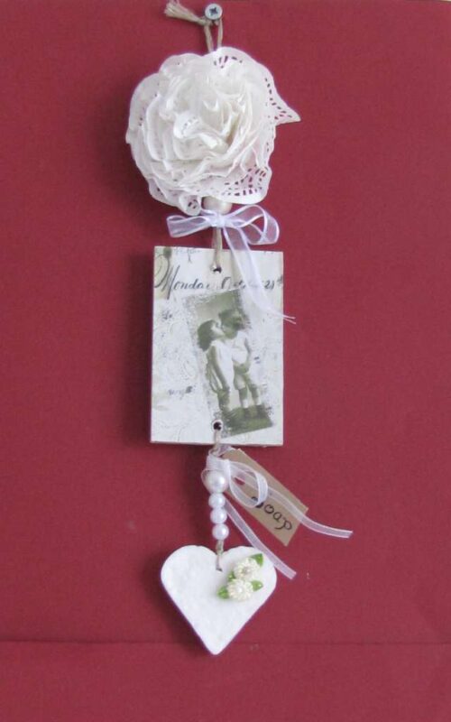 zeepketting(17)