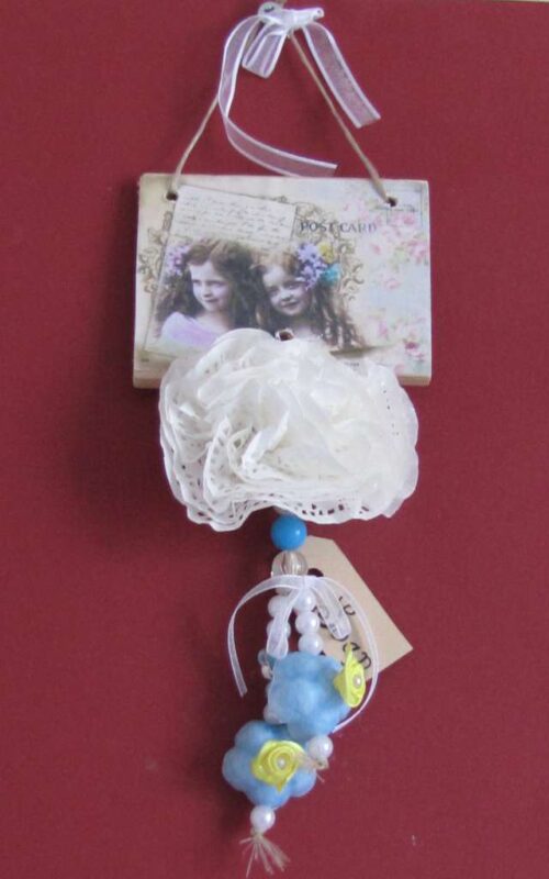 zeepketting(18)