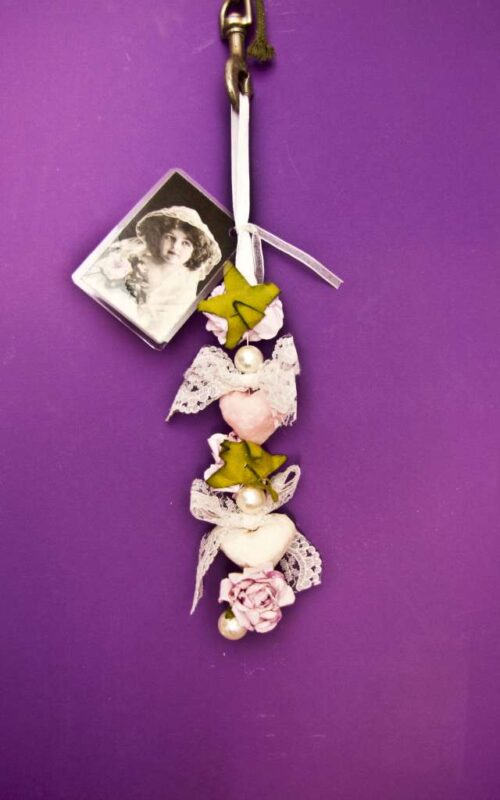 zeepketting (19)