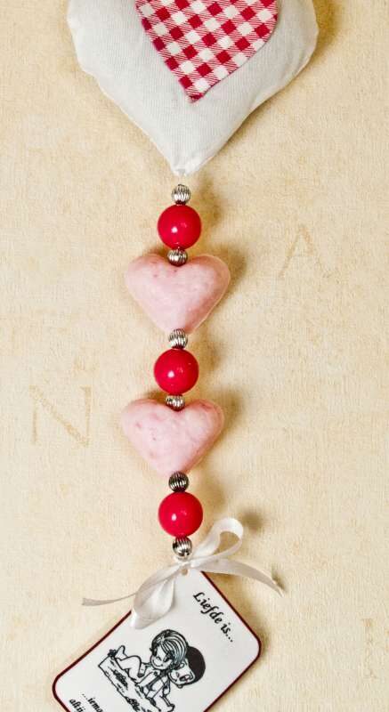 zeepketting (20)