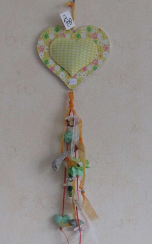 zeepketting (21)
