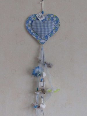 zeepketting (22)