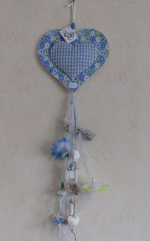 zeepketting (22)