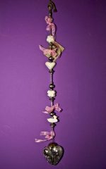 zeepketting (23)