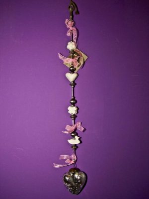 zeepketting (23)