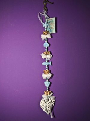 zeepketting (24)