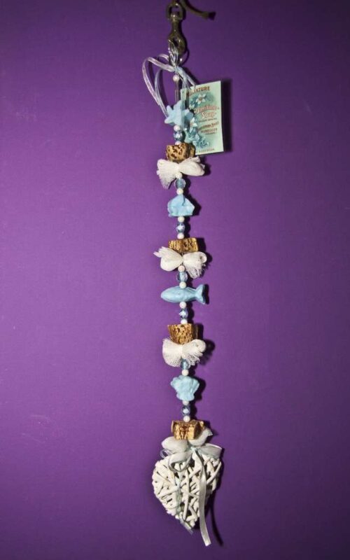 zeepketting (24)