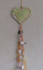 zeepketting (25)