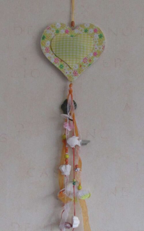 zeepketting (25)
