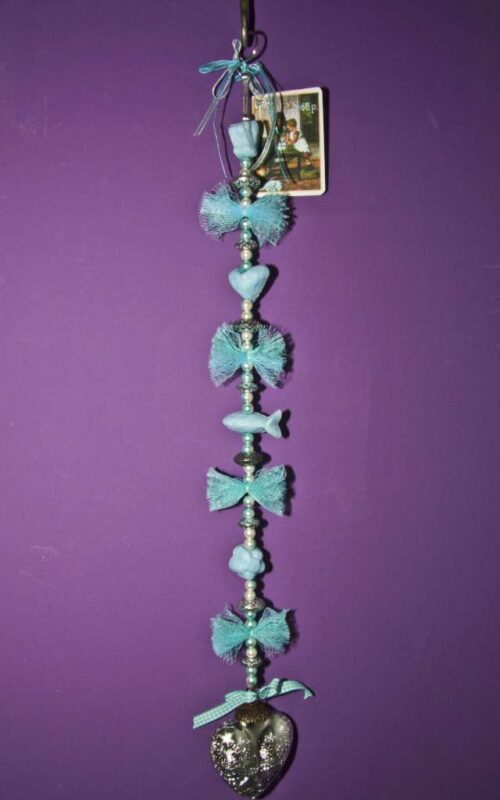 zeepketting (26)