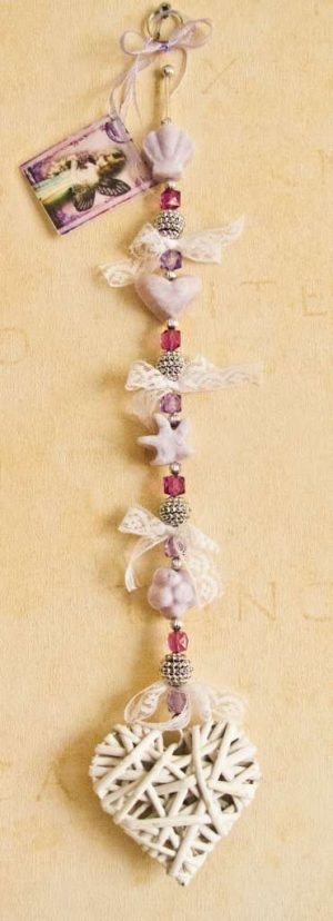 zeepketting (27)
