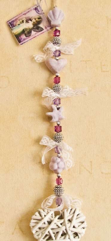 zeepketting (27)