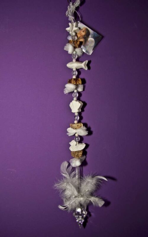 zeepketting (31)