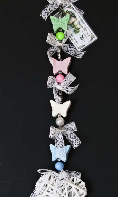 zeepketting (32)