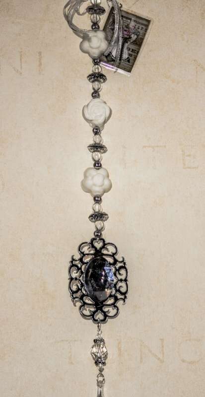 zeepketting (33)