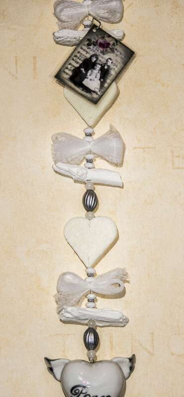 zeepketting (34)