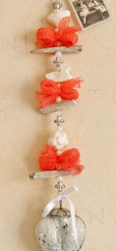 zeepketting (37)