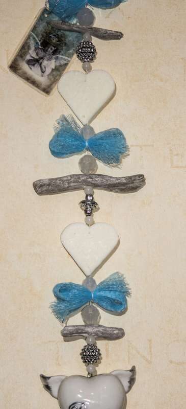 zeepketting (38)