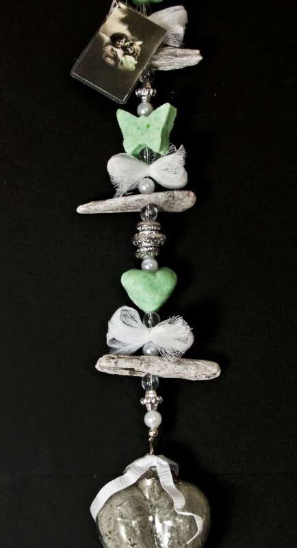 zeepketting (39)