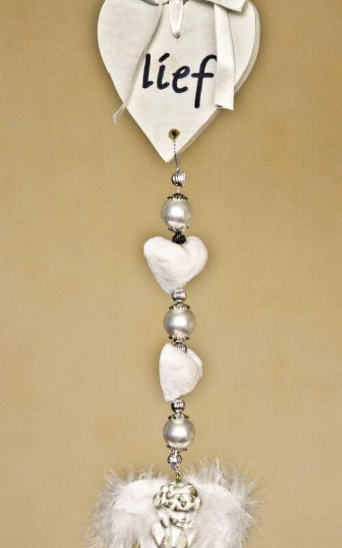 zeepketting (40)