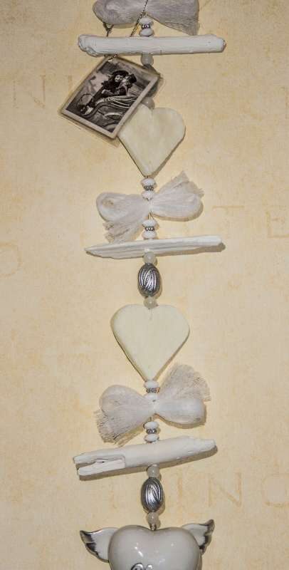 zeepketting (41)