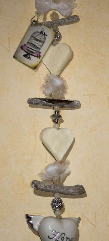 zeepketting (42)
