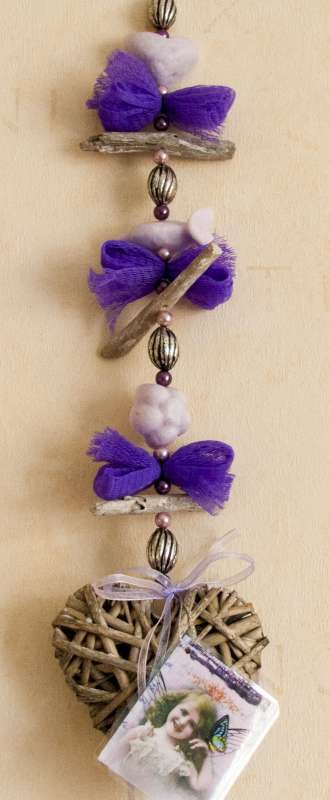 zeepketting (43)
