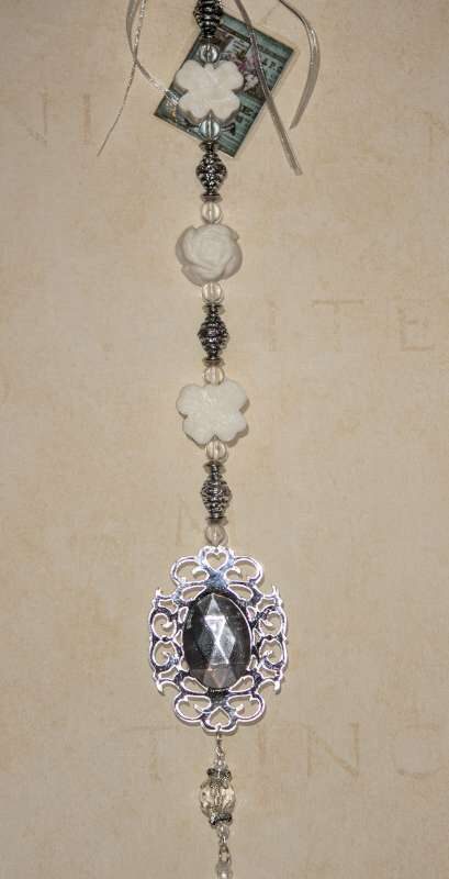 zeepketting (44)