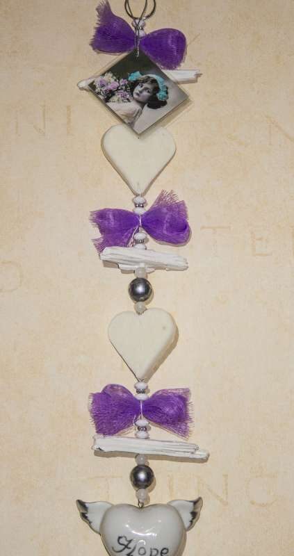 zeepketting (45)