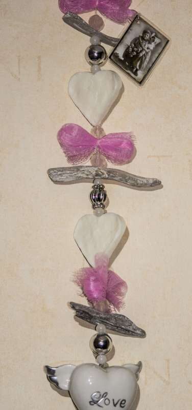 zeepketting (46)