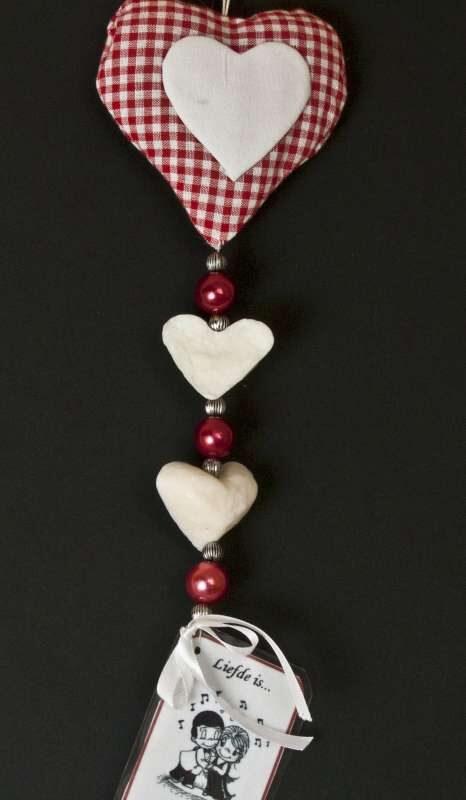 zeepketting (47)