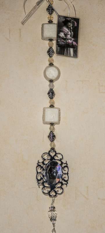 zeepketting (48)