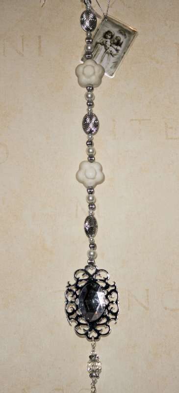 zeepketting (49)
