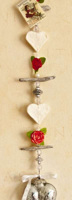 zeepketting (50)