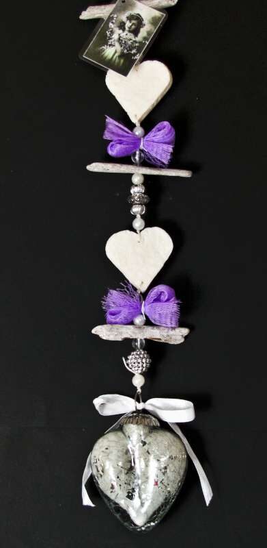 zeepketting (52)