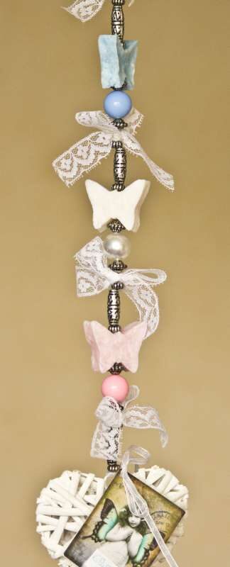 zeepketting (53)