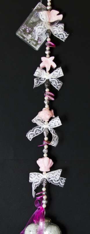 zeepketting (54)