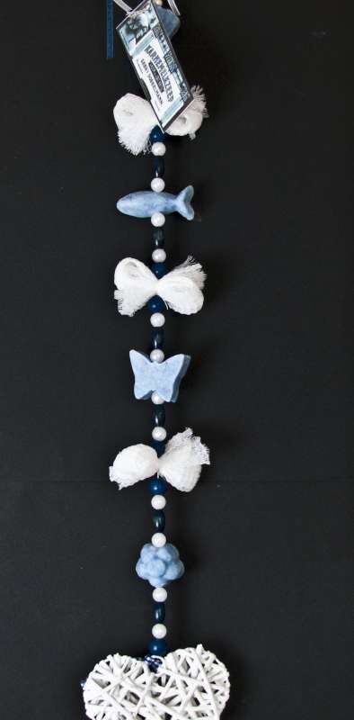 zeepketting (55)