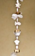 zeepketting (57)