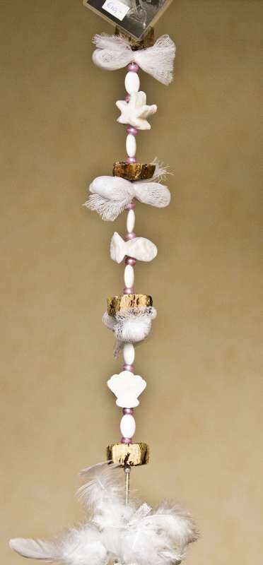 zeepketting (57)