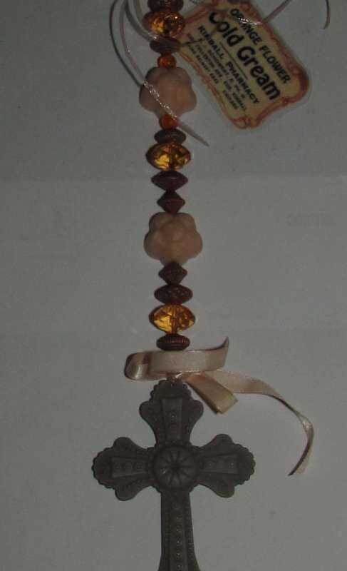 zeepketting (59)